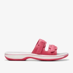 Breeze Piper|Clarks