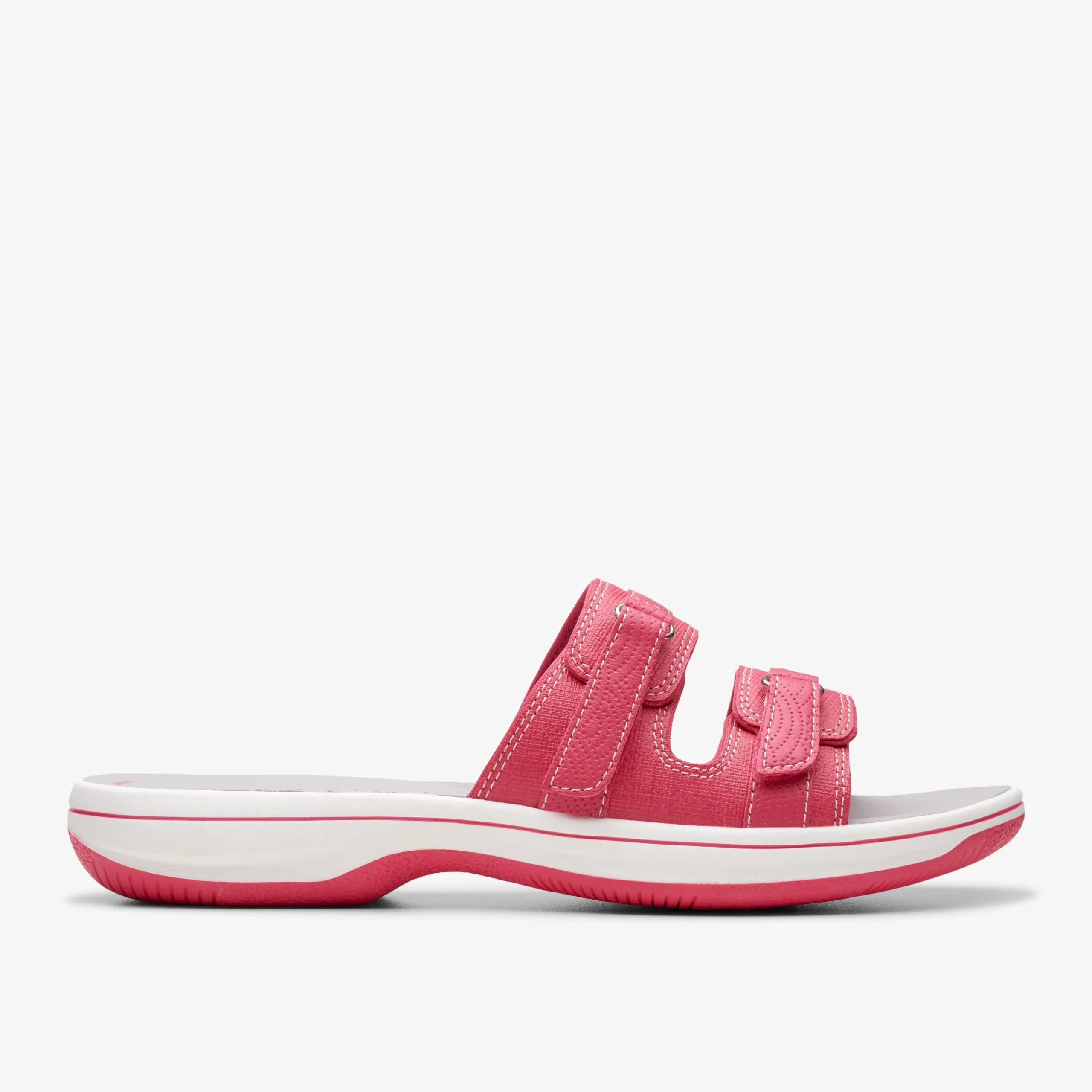 Breeze Piper|Clarks
