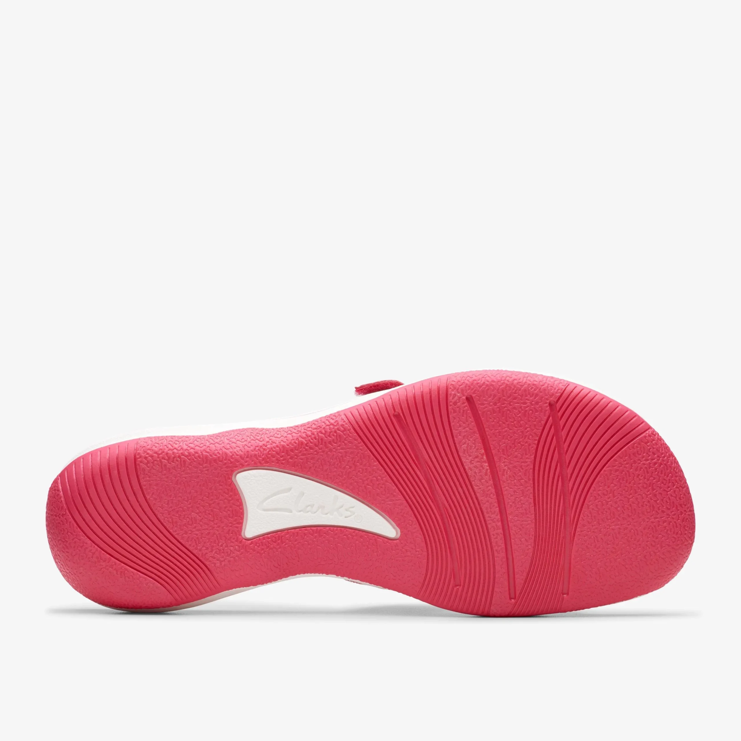 Breeze Piper|Clarks