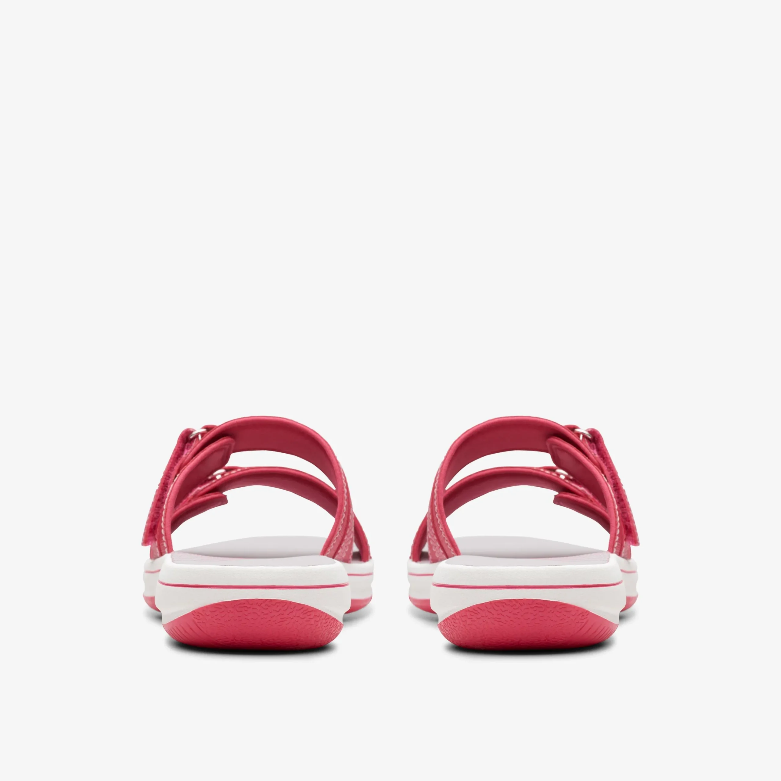 Breeze Piper|Clarks