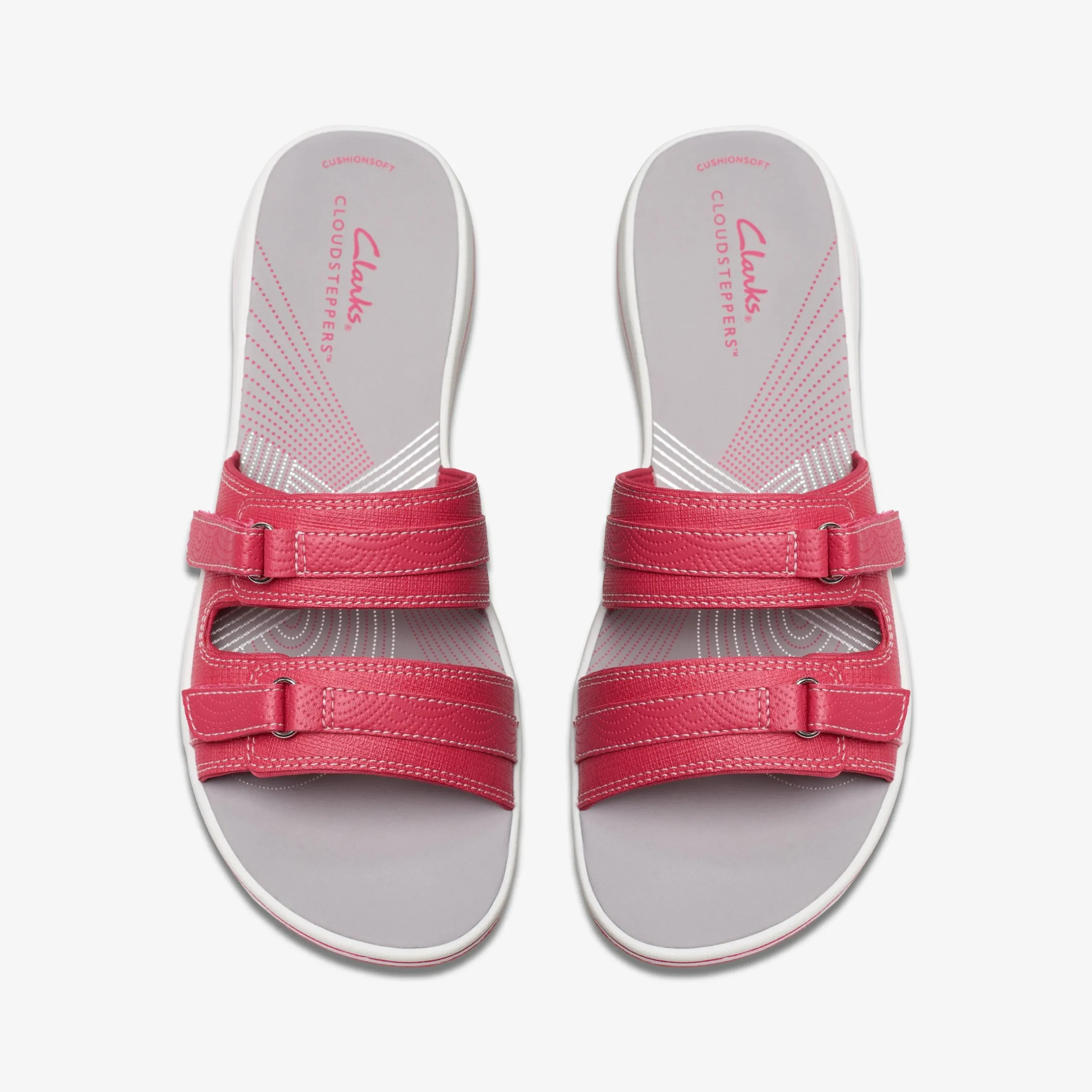 Breeze Piper|Clarks