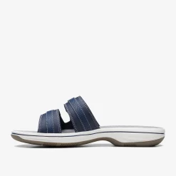 Breeze Piper|Clarks Clearance
