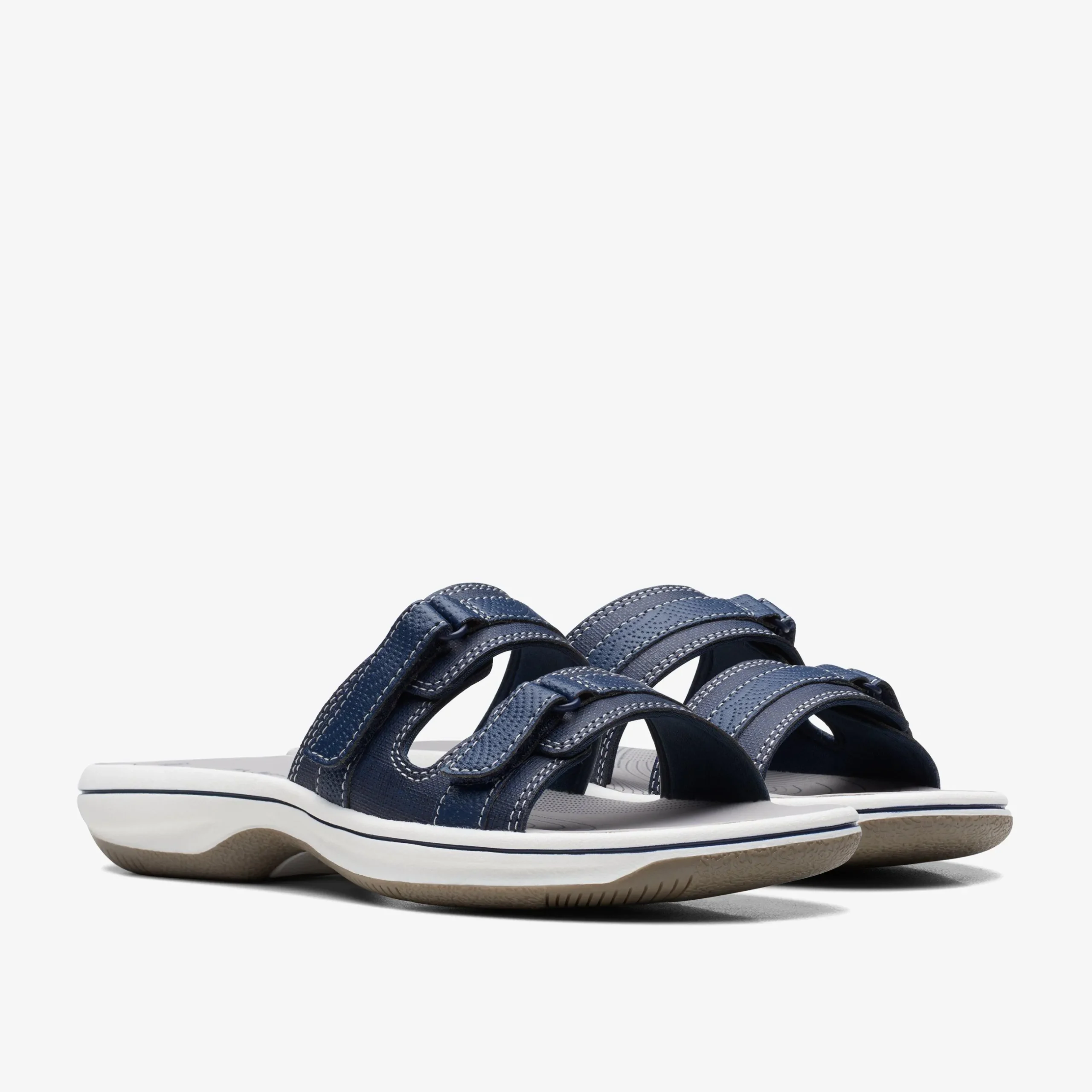 Breeze Piper|Clarks Clearance