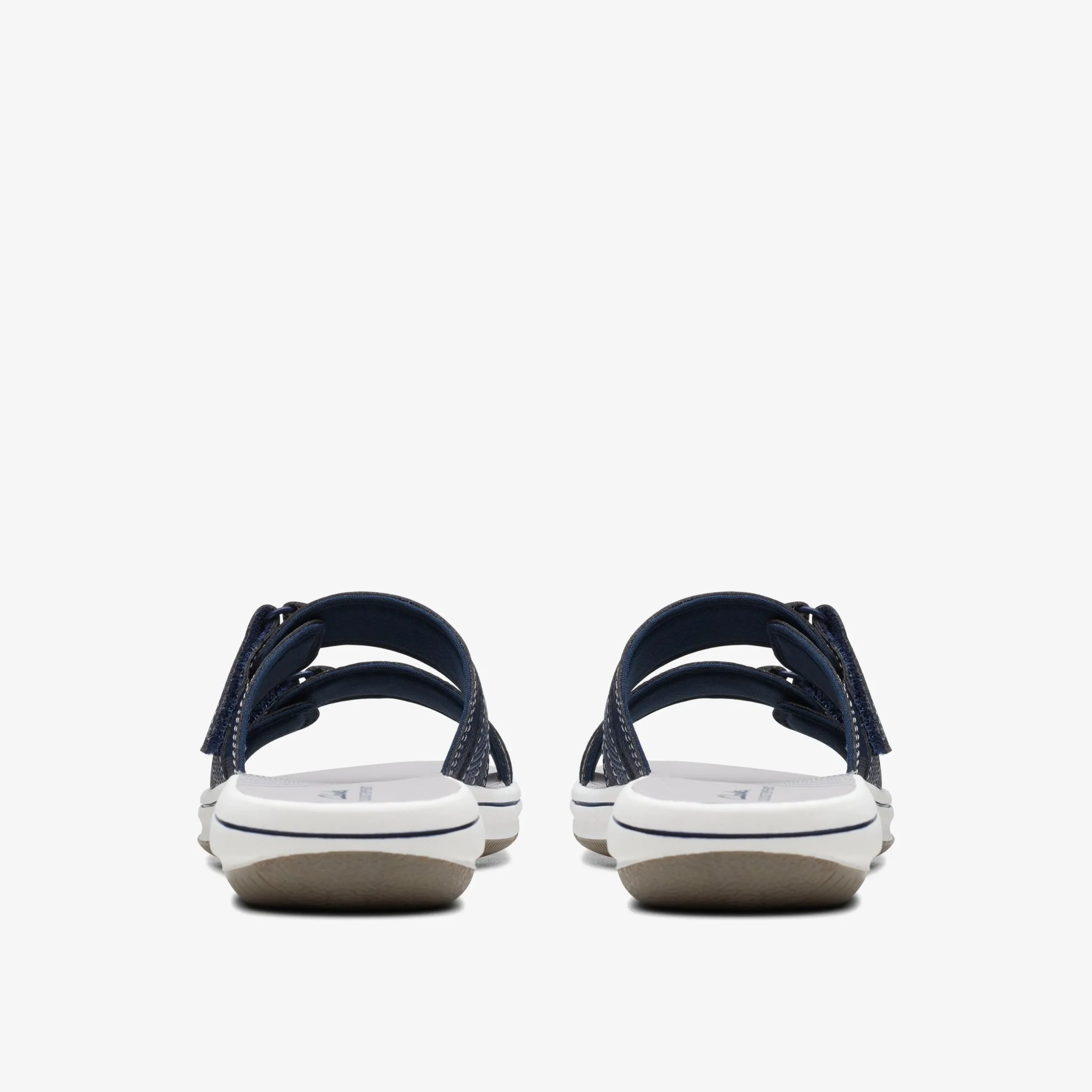 Breeze Piper|Clarks Clearance