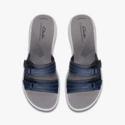 Breeze Piper|Clarks Clearance