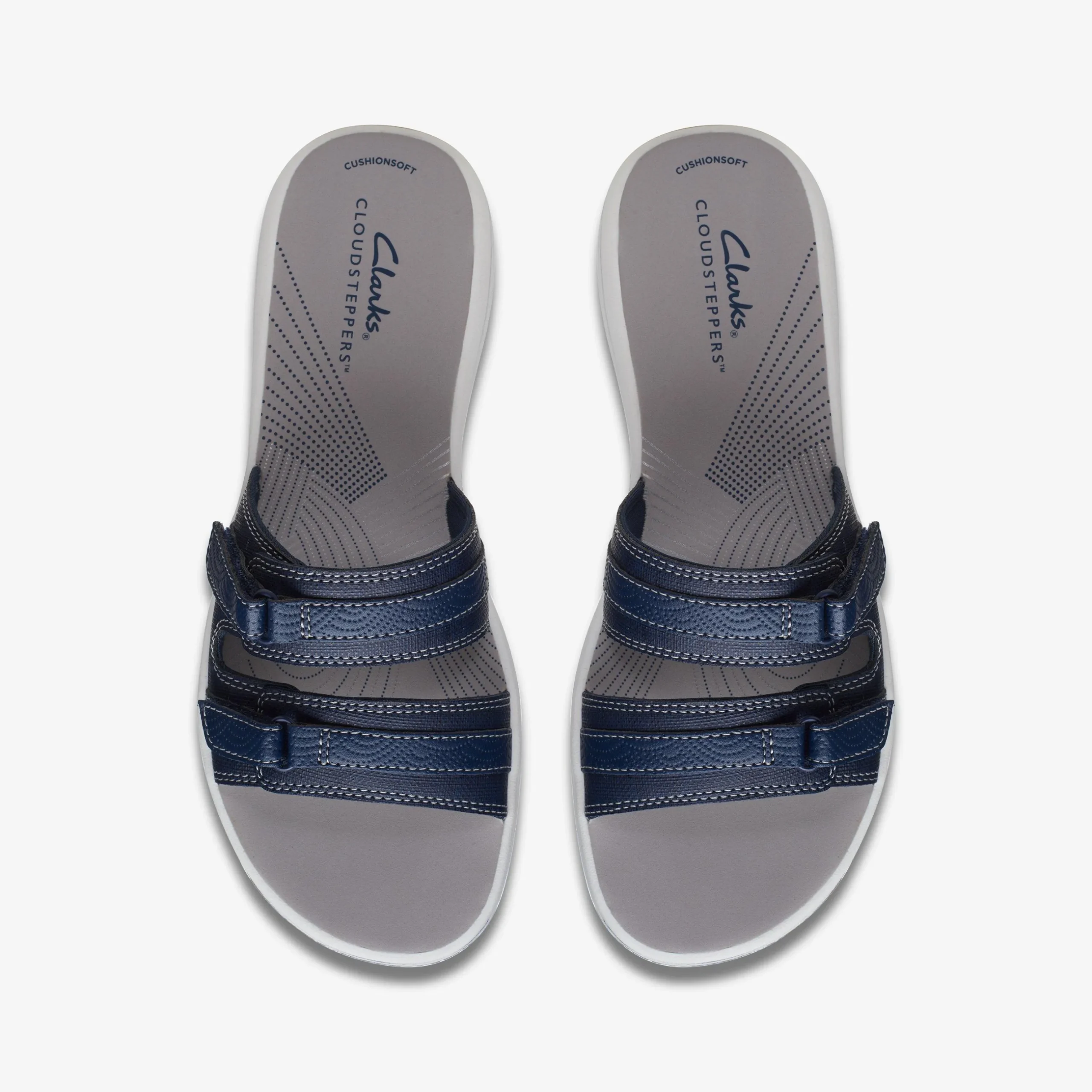 Breeze Piper|Clarks Clearance