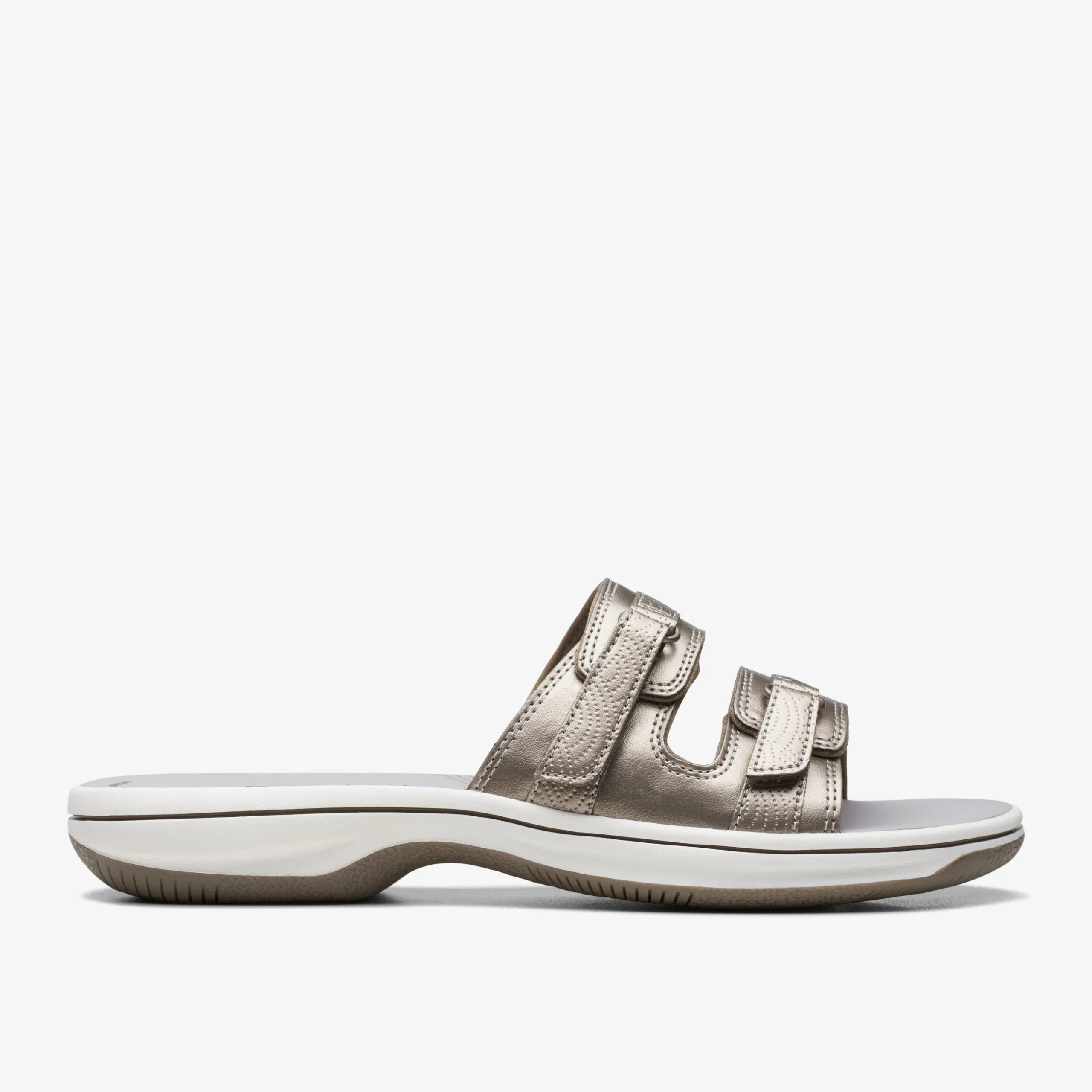 Breeze Piper|Clarks Outlet