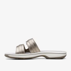 Breeze Piper|Clarks Outlet