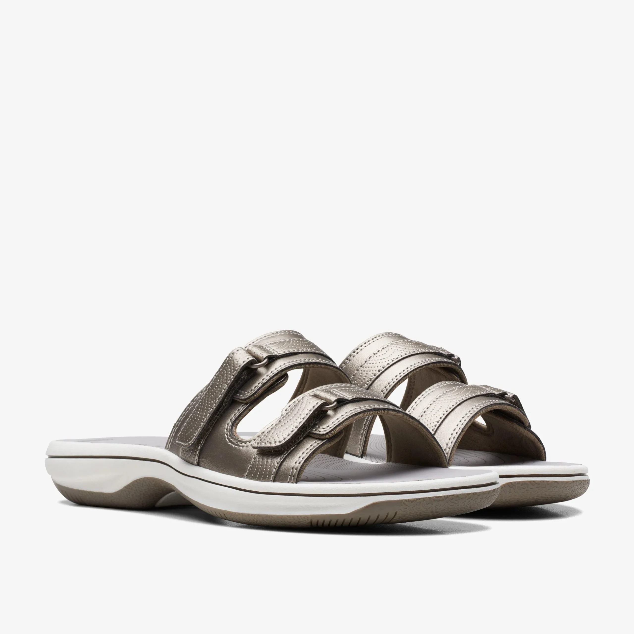 Breeze Piper|Clarks Outlet
