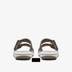 Breeze Piper|Clarks Outlet