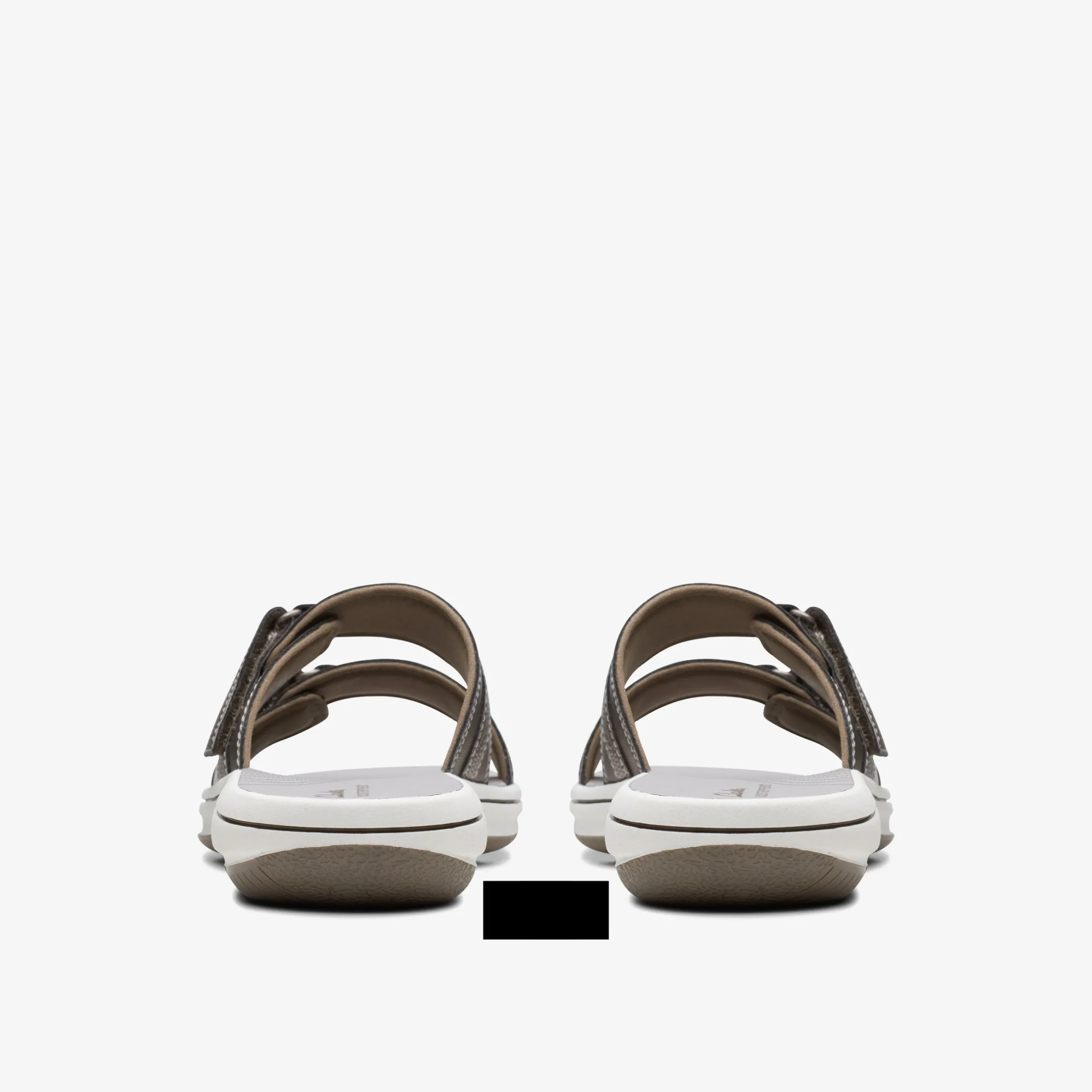Breeze Piper|Clarks Outlet