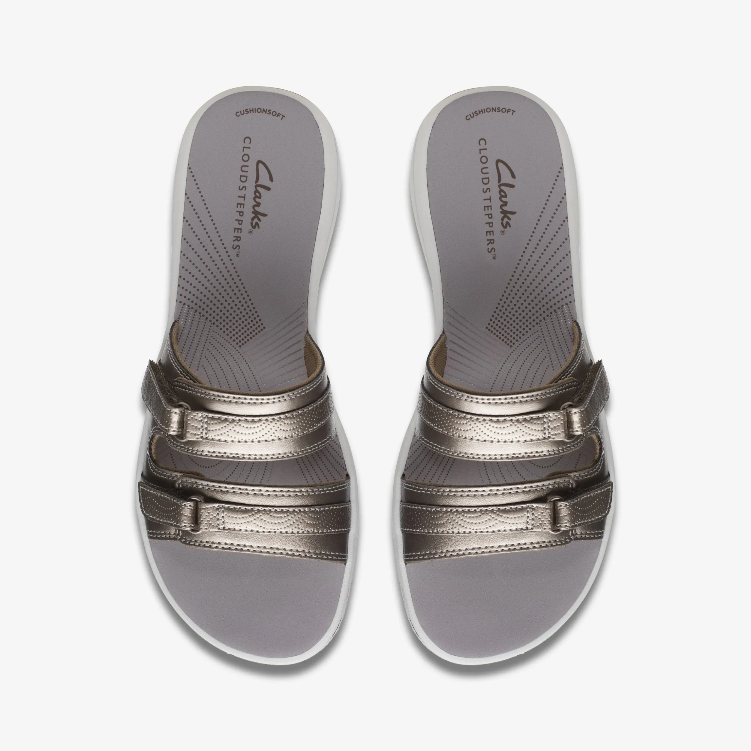 Breeze Piper|Clarks Outlet