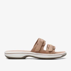 Breeze Piper|Clarks Clearance