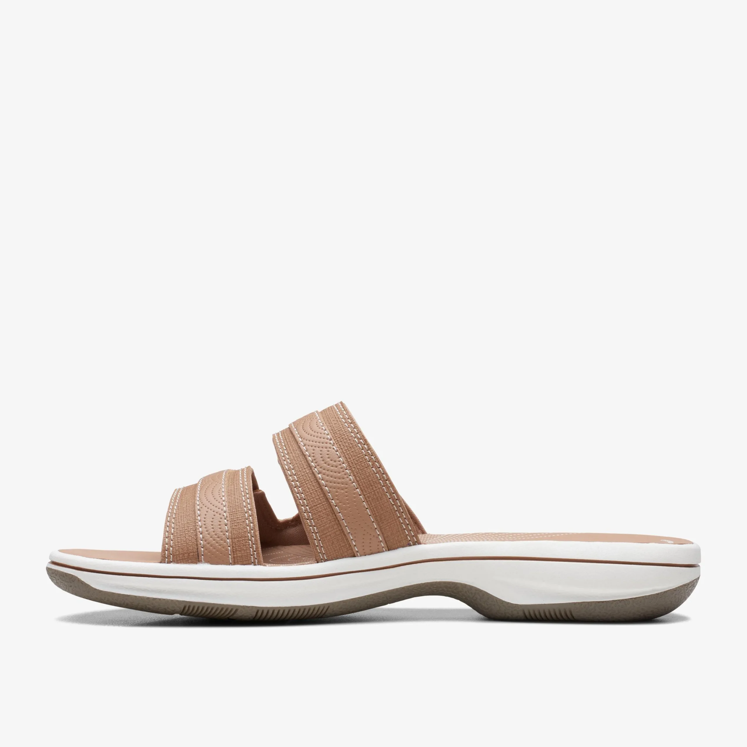 Breeze Piper|Clarks Clearance