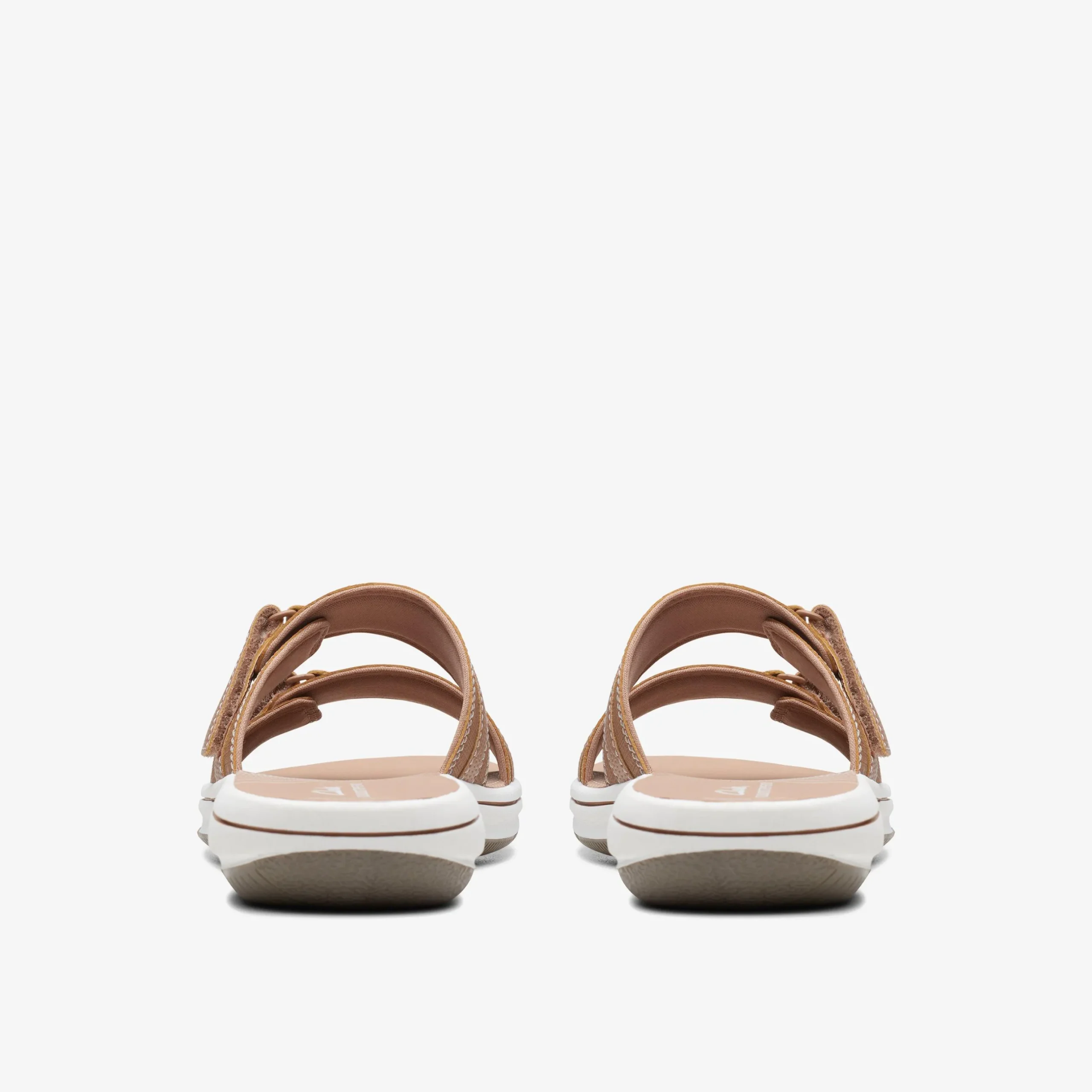 Breeze Piper|Clarks Clearance