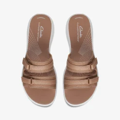 Breeze Piper|Clarks Clearance