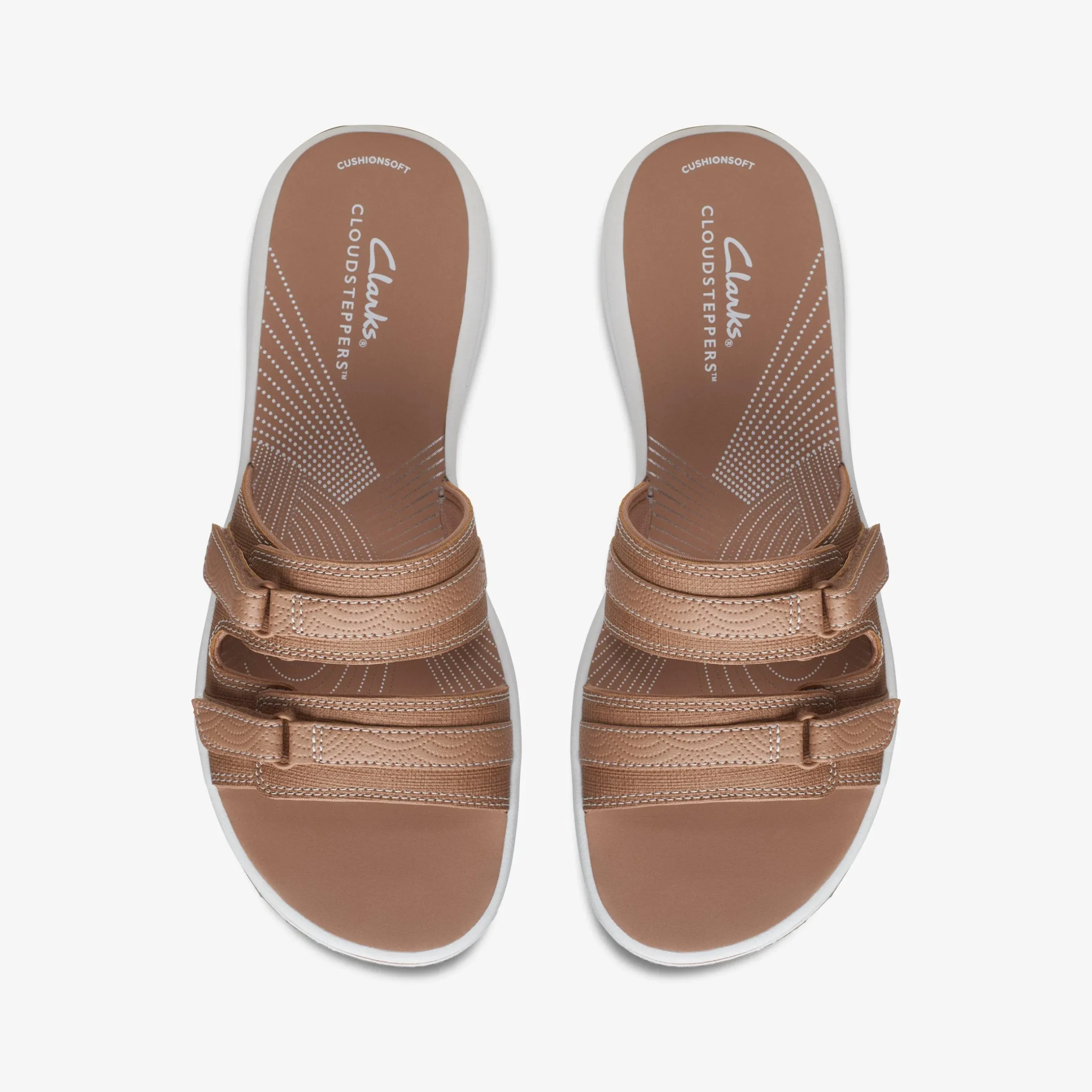 Breeze Piper|Clarks Clearance