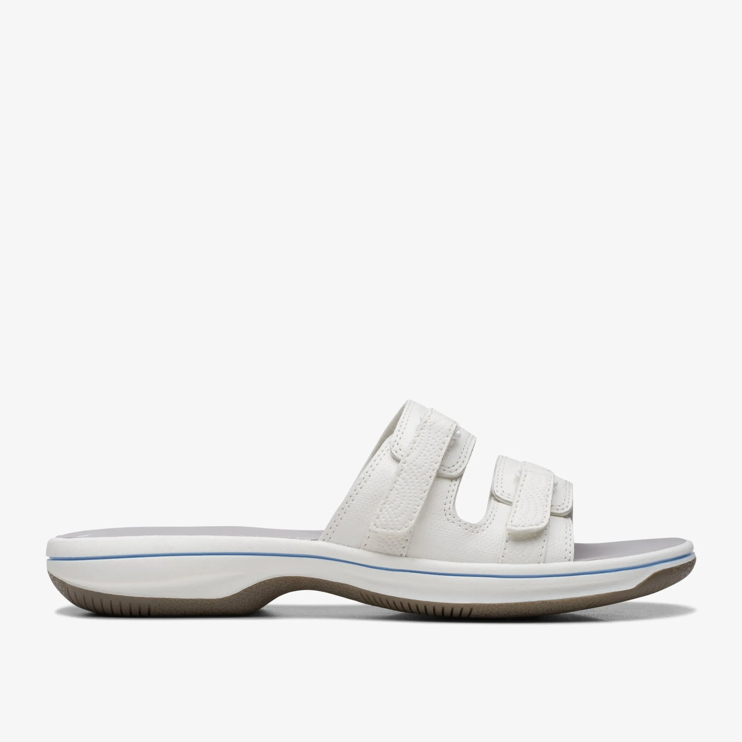 Breeze Piper|Clarks Clearance