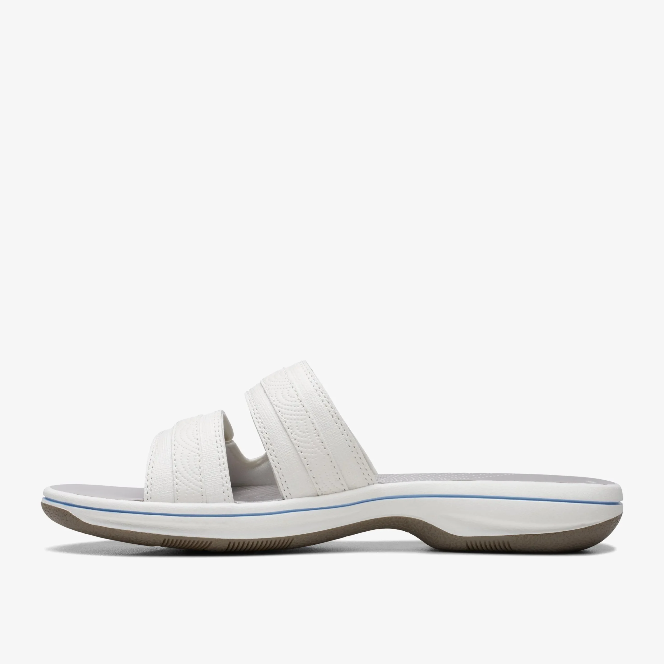 Breeze Piper|Clarks Clearance