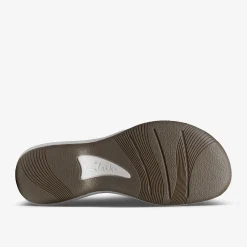 Breeze Piper|Clarks Clearance