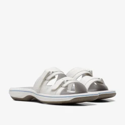 Breeze Piper|Clarks Clearance