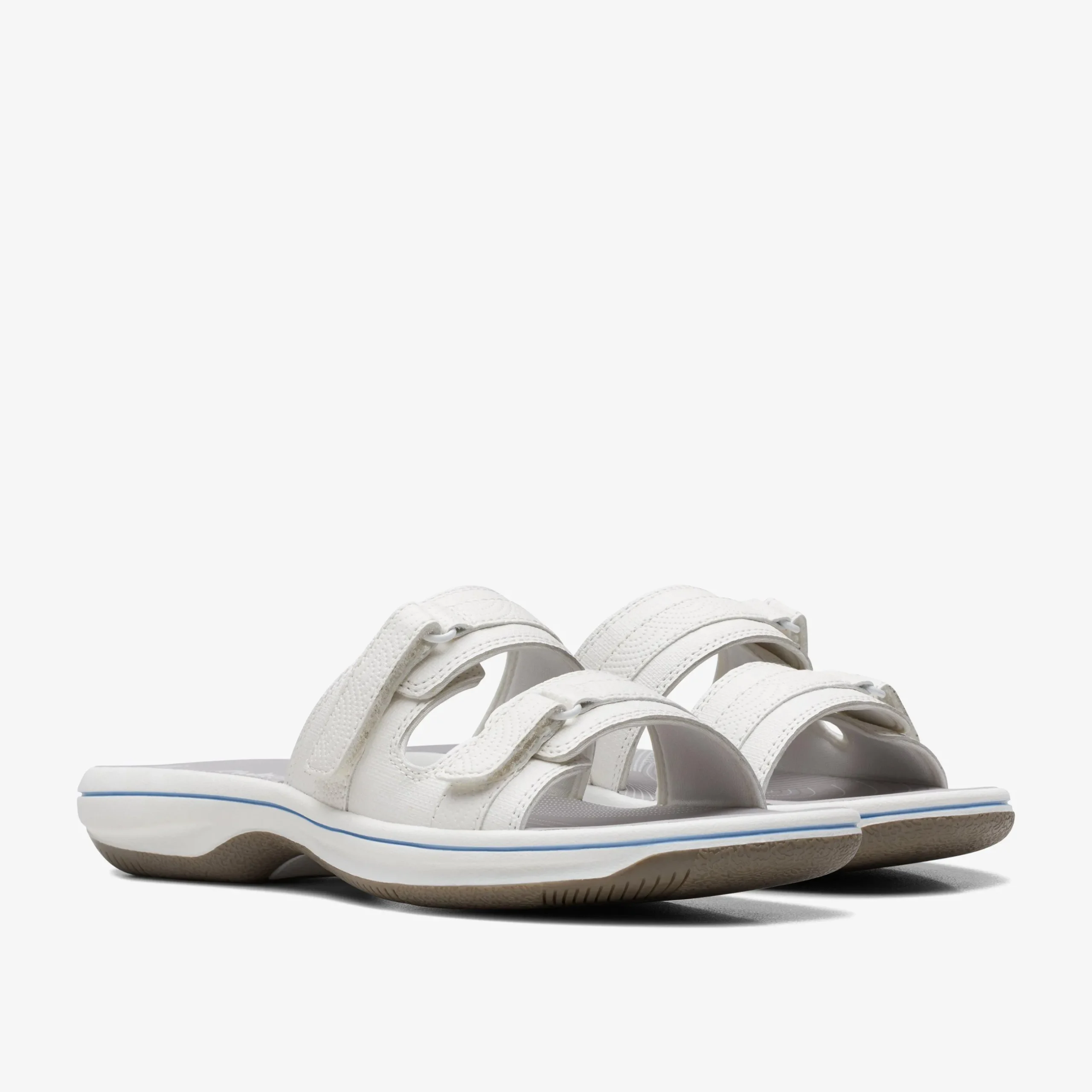 Breeze Piper|Clarks Clearance