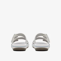 Breeze Piper|Clarks Clearance