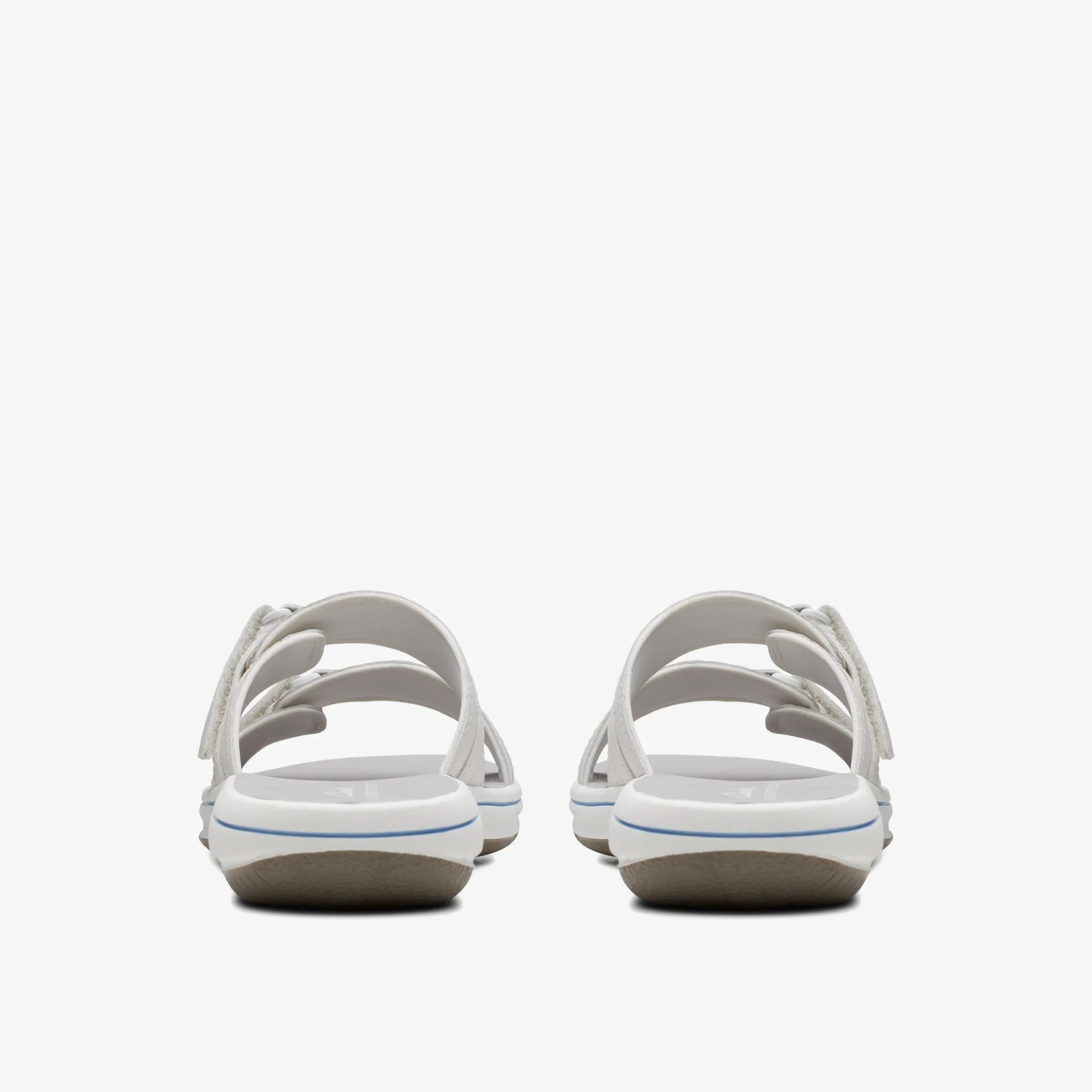 Breeze Piper|Clarks Clearance