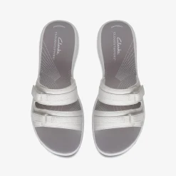 Breeze Piper|Clarks Clearance