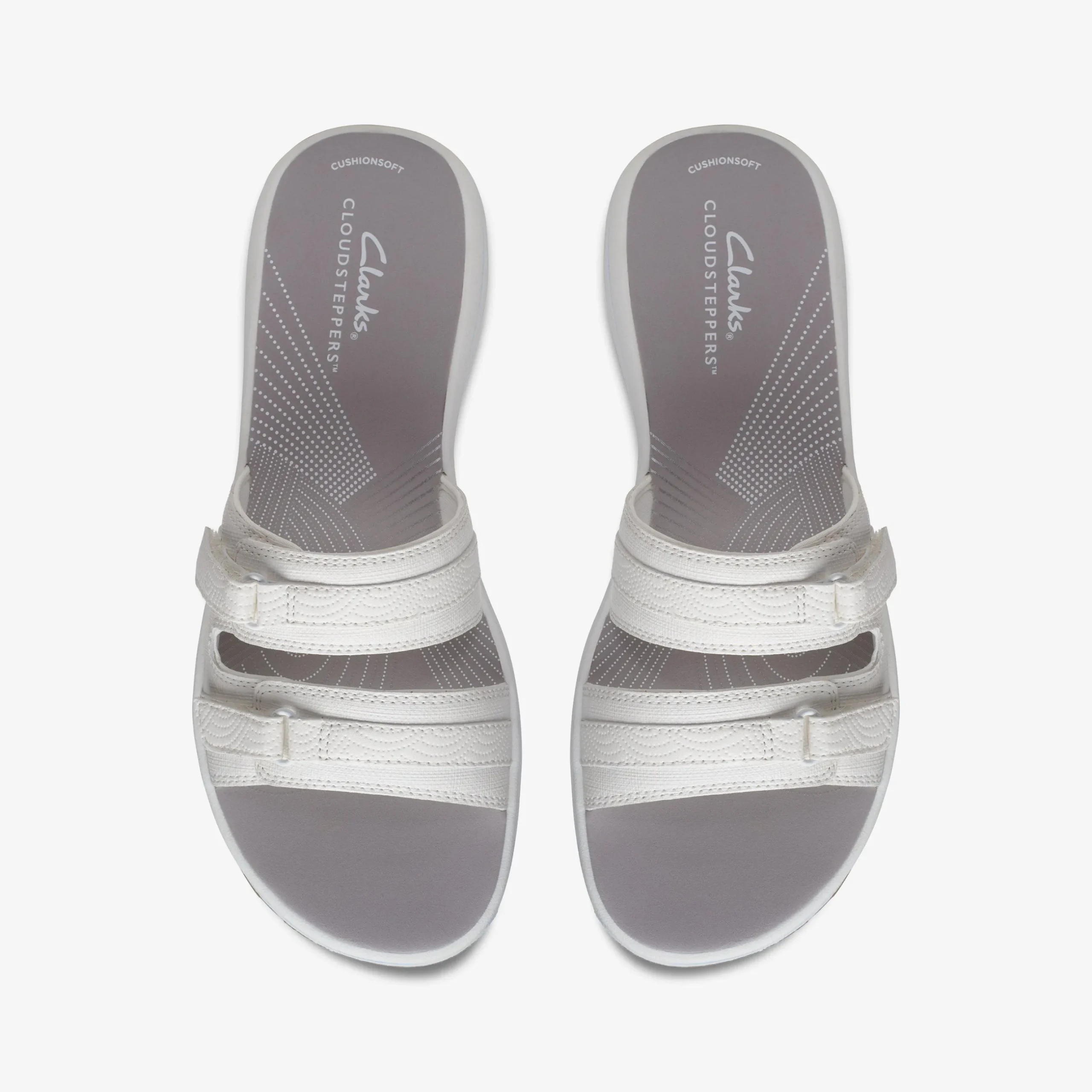 Breeze Piper|Clarks Clearance