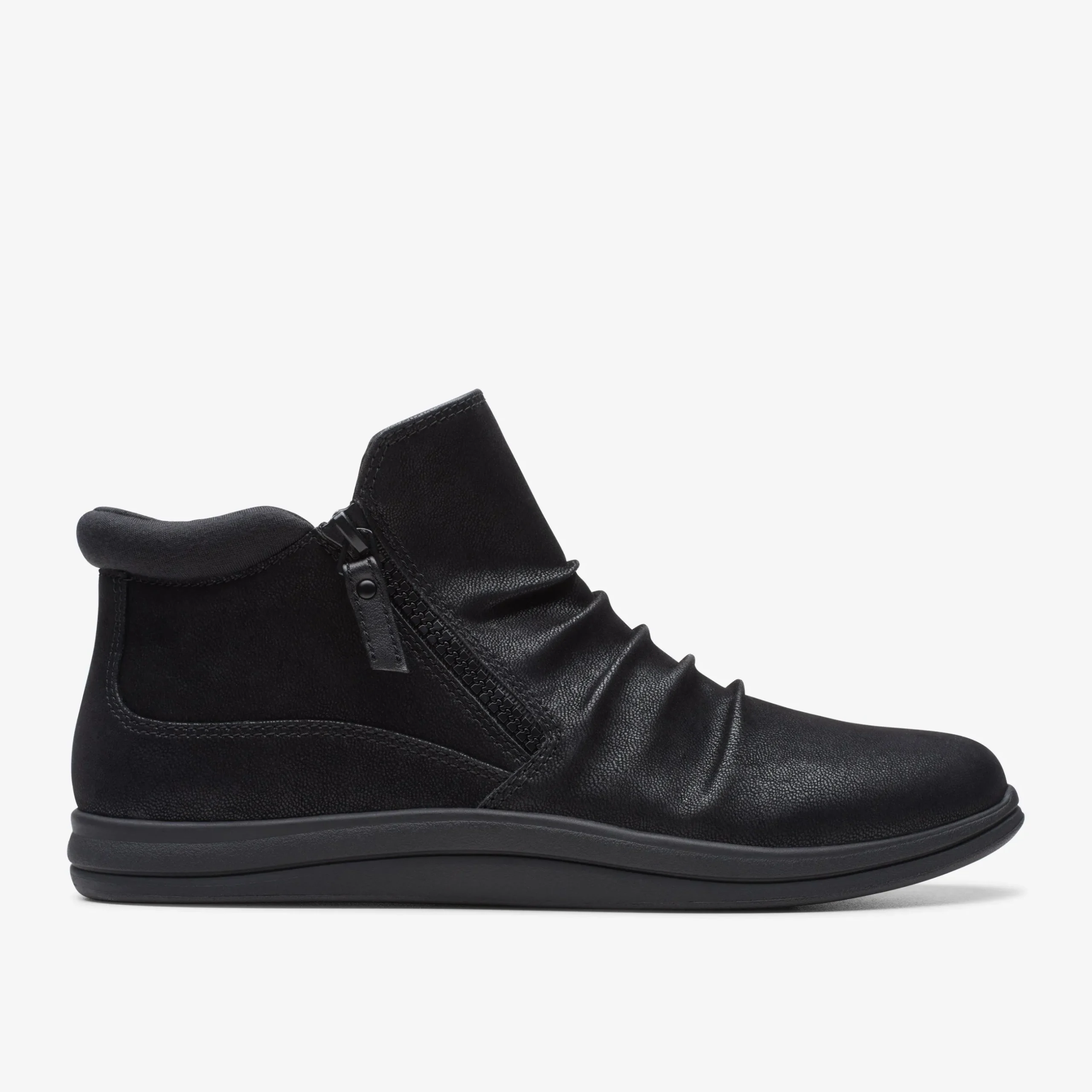 Breeze Range|Clarks Discount