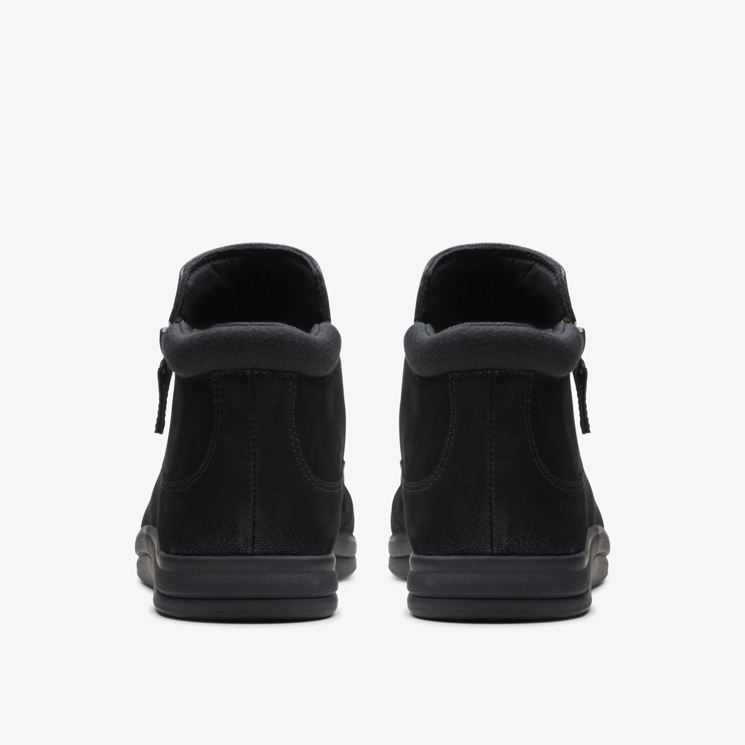 Breeze Range|Clarks Discount