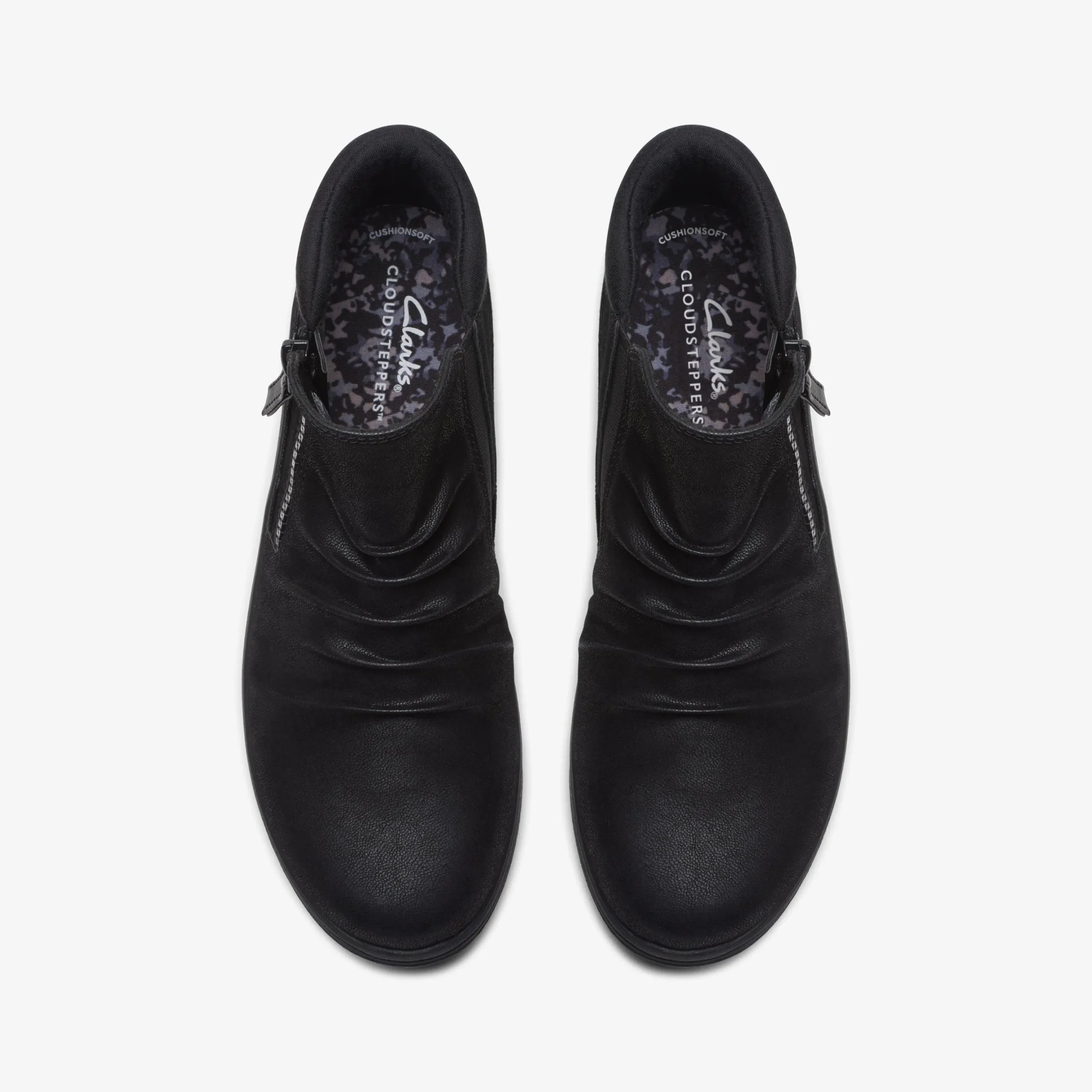 Breeze Range|Clarks Discount