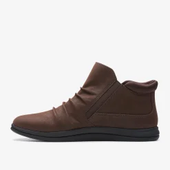 Breeze Range|Clarks Best