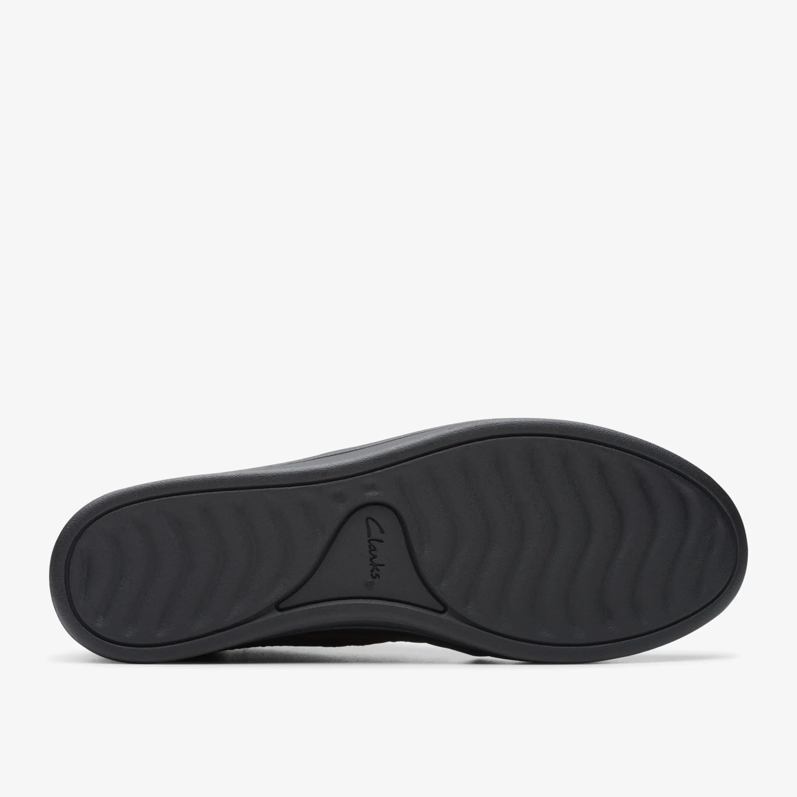 Breeze Range|Clarks Best