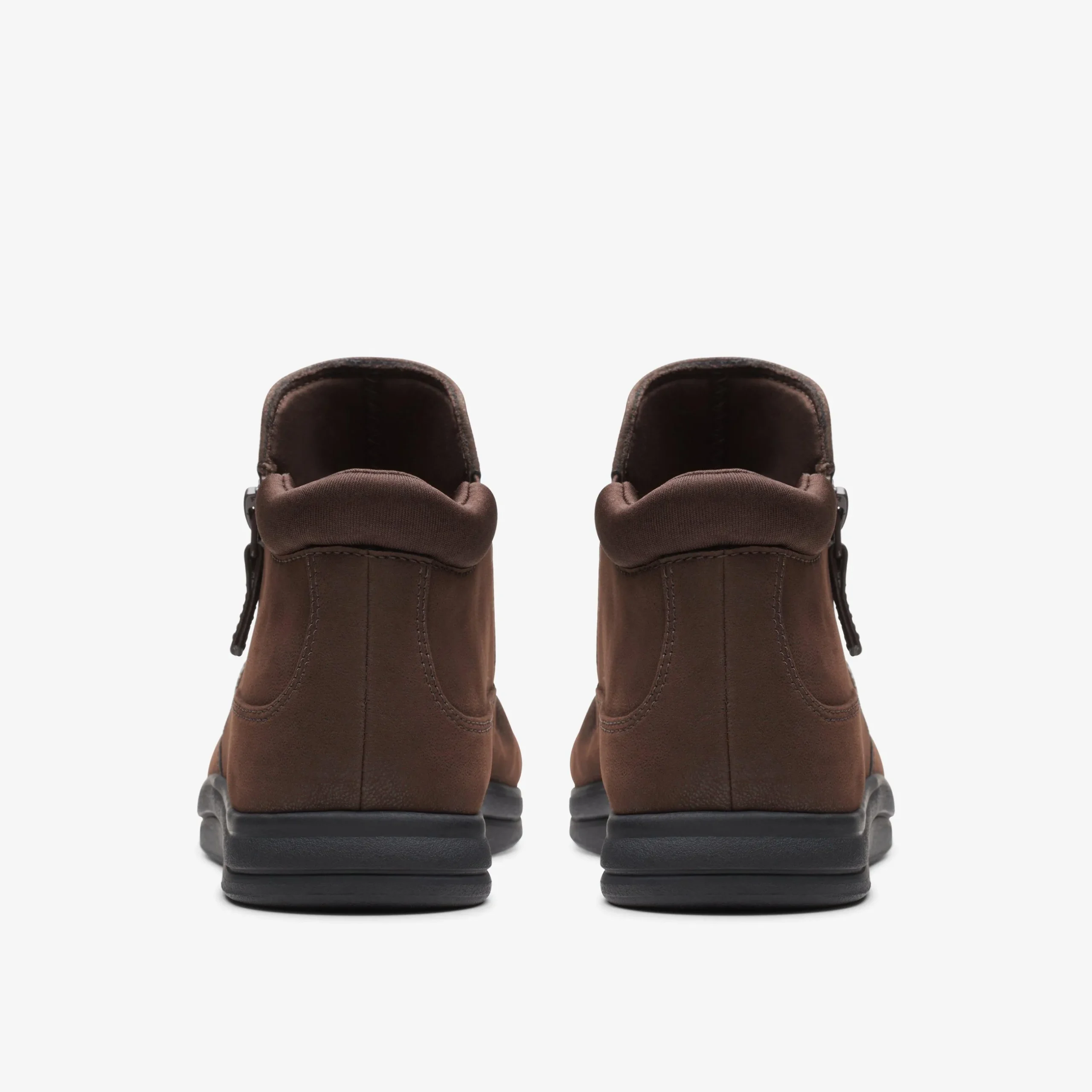 Breeze Range|Clarks Best