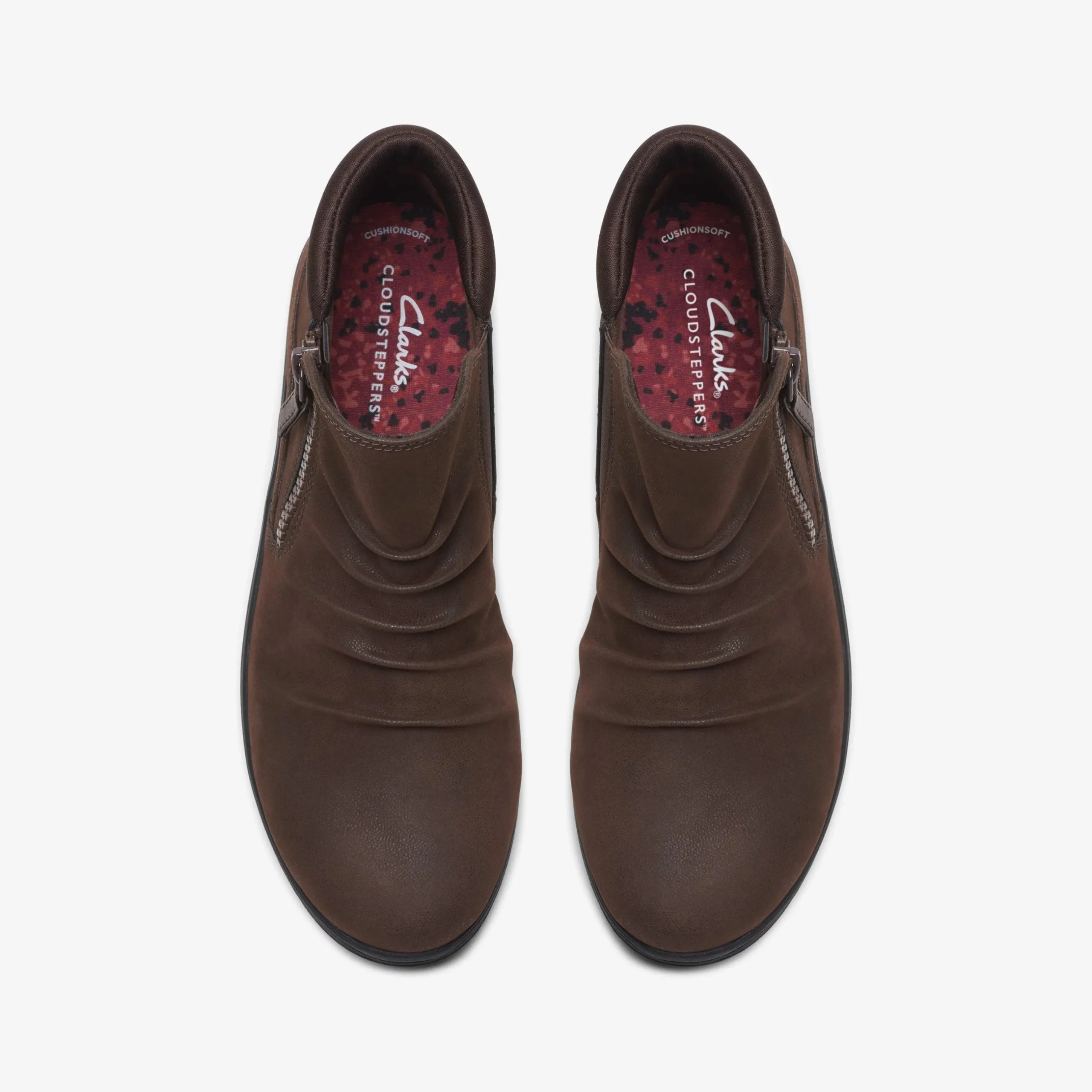 Breeze Range|Clarks Best