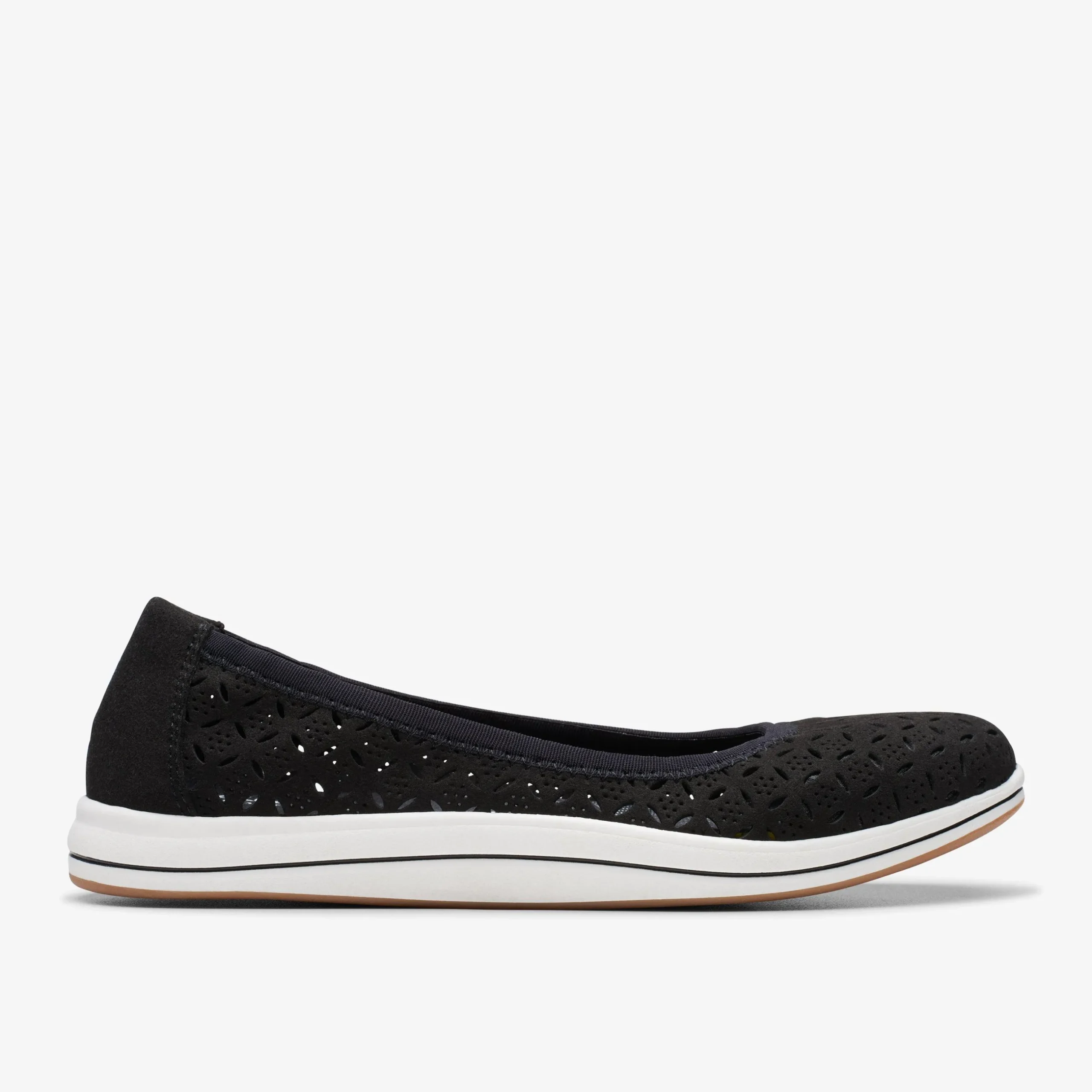 Breeze Roam|Clarks Sale