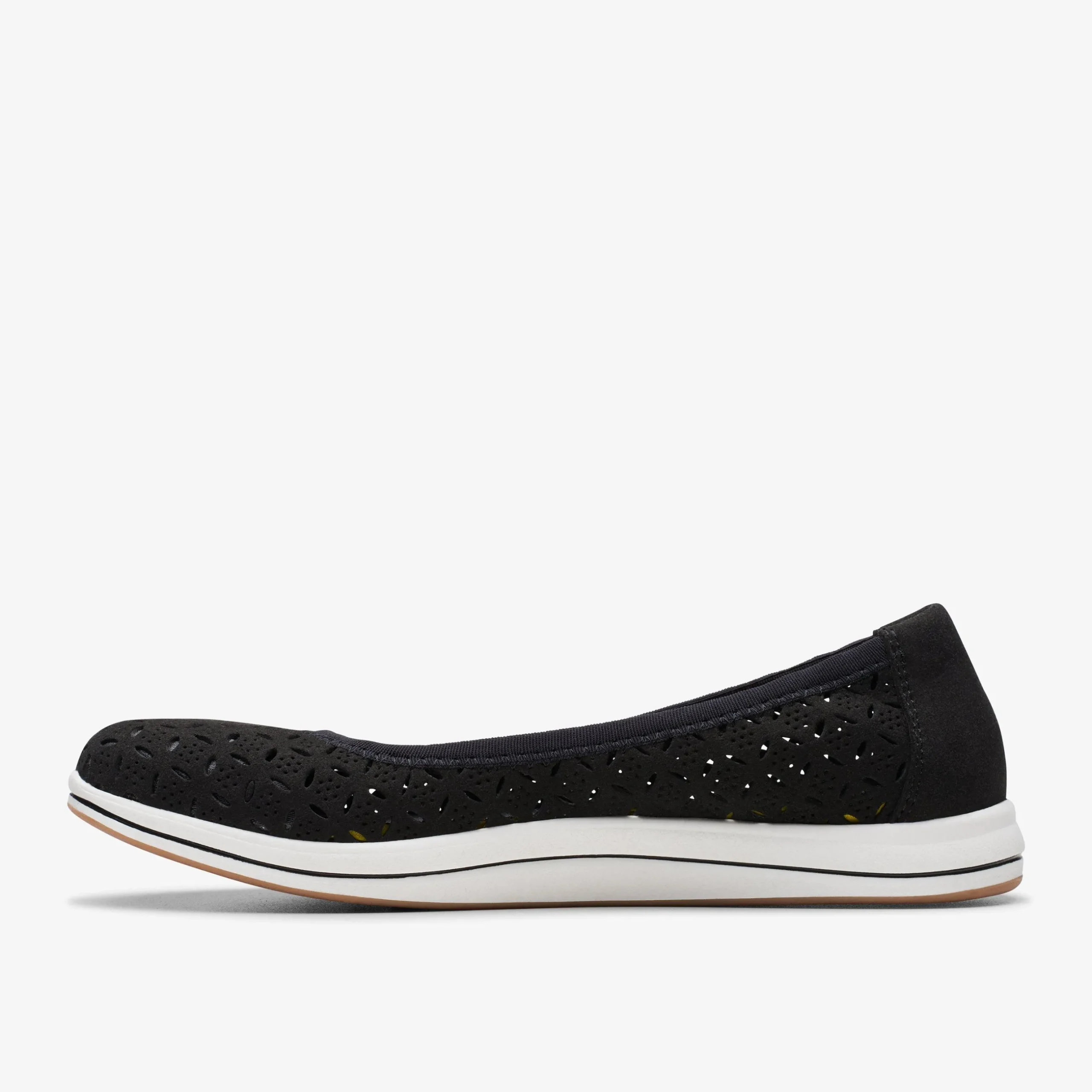 Breeze Roam|Clarks Sale