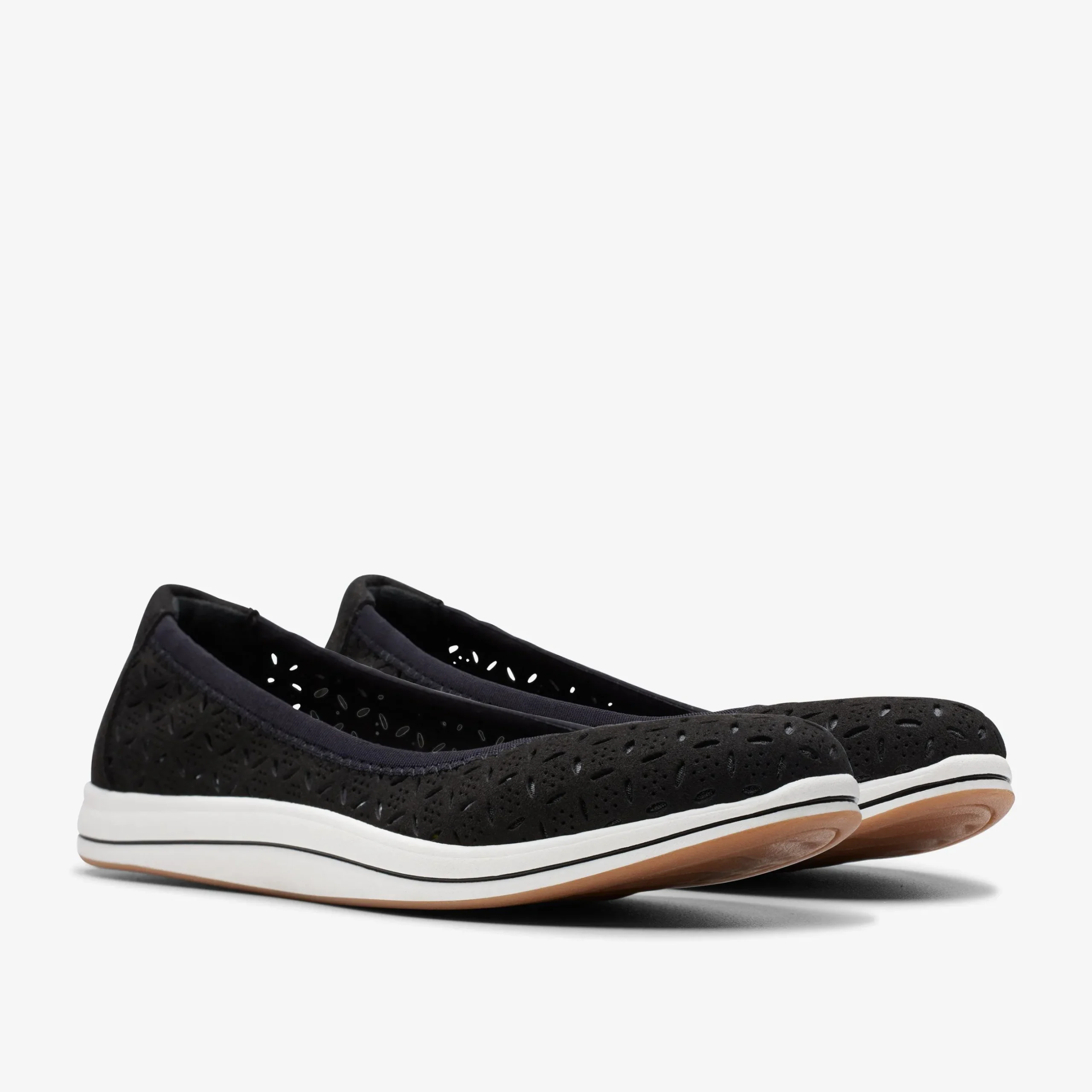 Breeze Roam|Clarks Sale