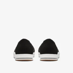 Breeze Roam|Clarks Sale