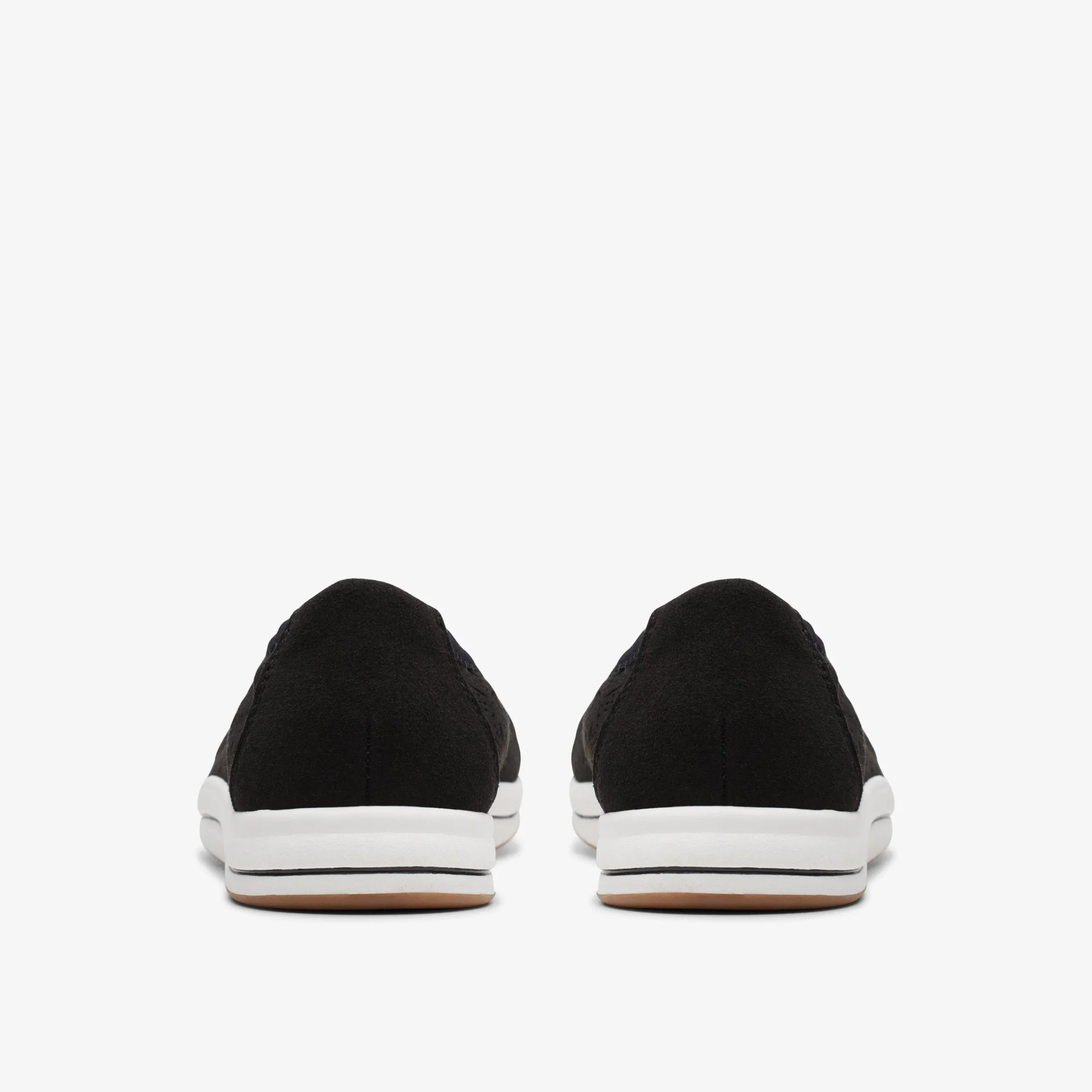 Breeze Roam|Clarks Sale