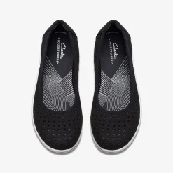 Breeze Roam|Clarks Sale