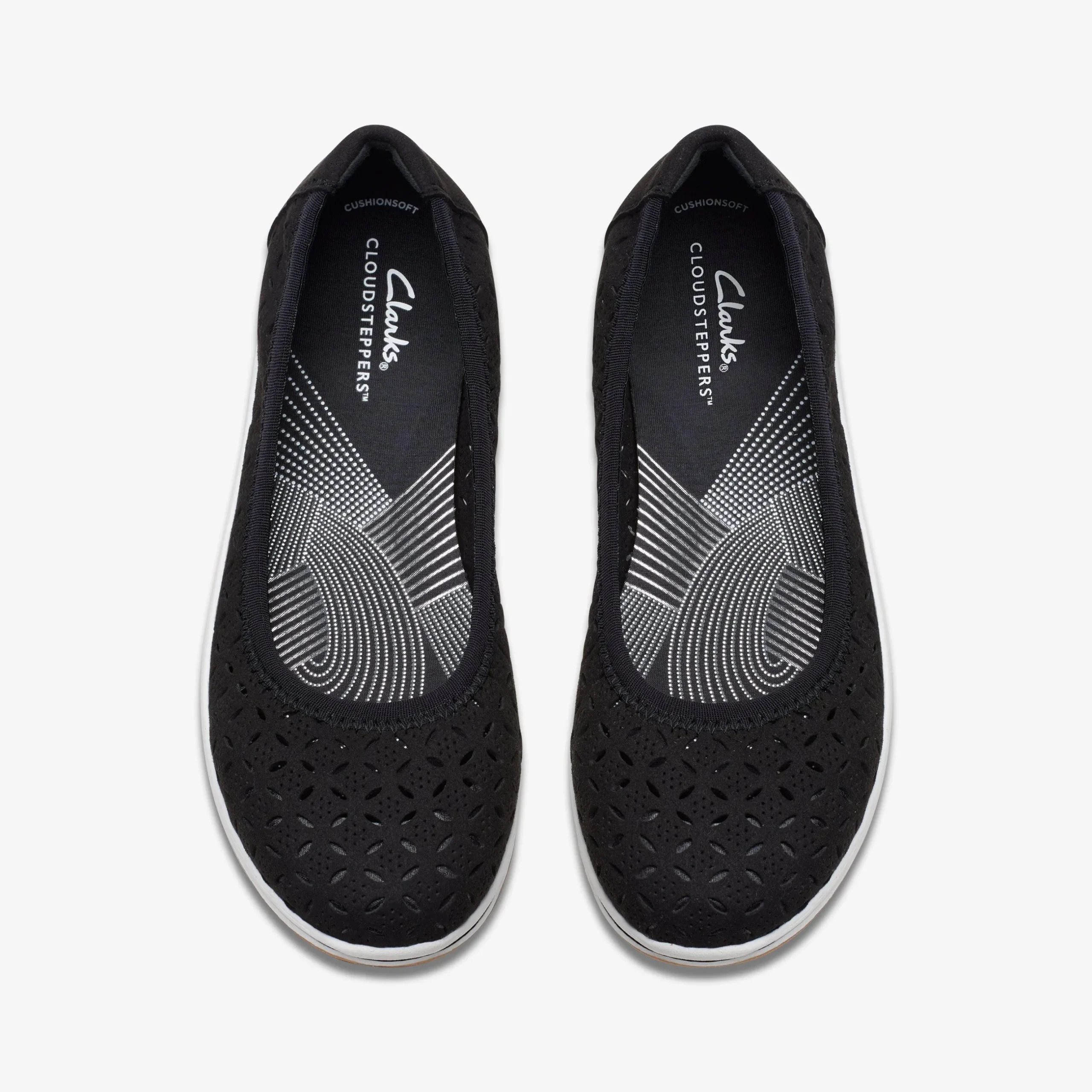 Breeze Roam|Clarks Sale