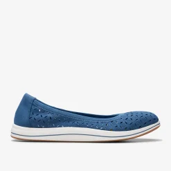 Breeze Roam|Clarks Discount