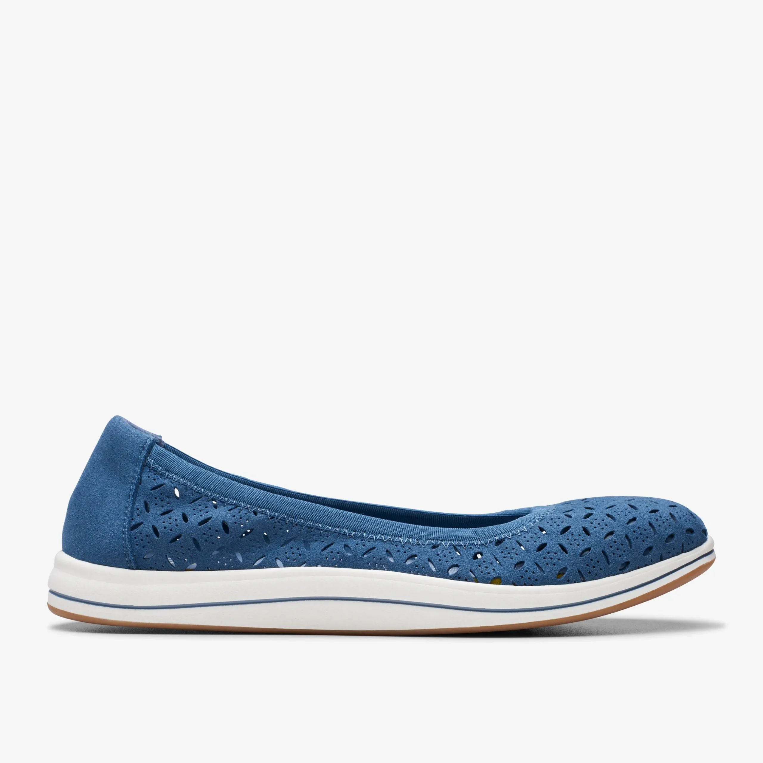 Breeze Roam|Clarks Discount