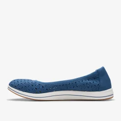 Breeze Roam|Clarks Discount