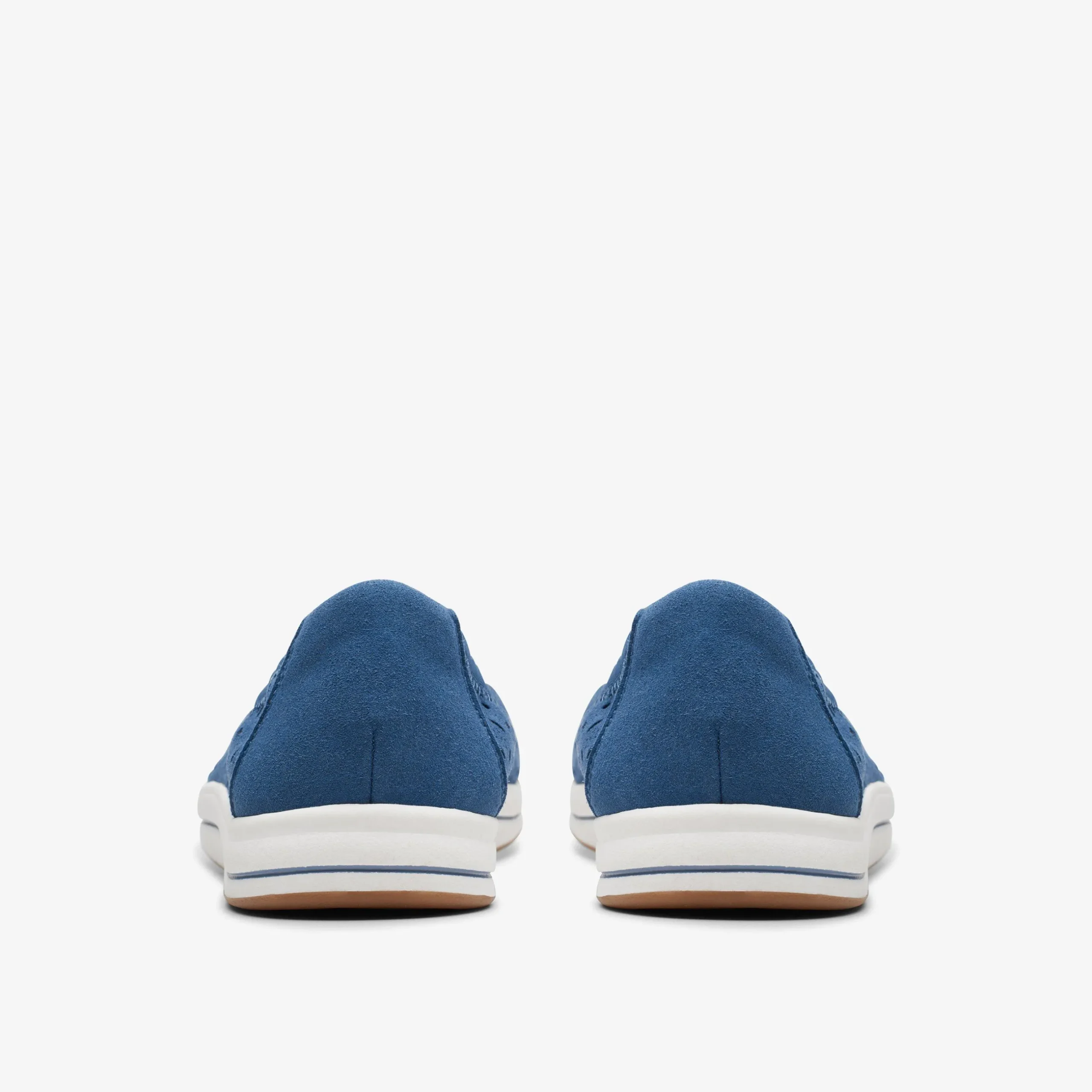 Breeze Roam|Clarks Discount