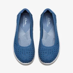 Breeze Roam|Clarks Discount