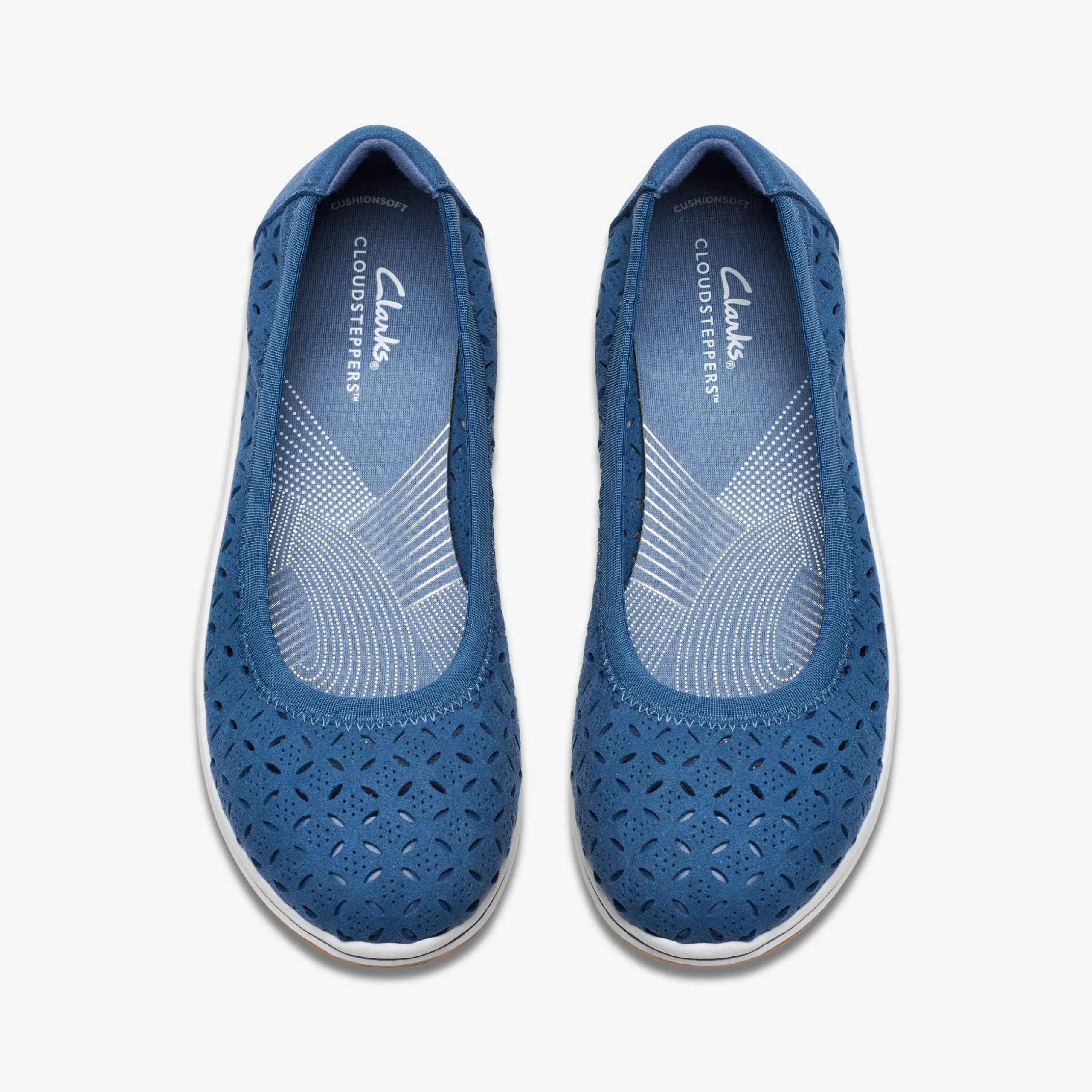 Breeze Roam|Clarks Discount